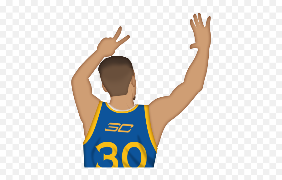 Stephmoji - Active Tank Emoji,Drake Praying Hands Emoji