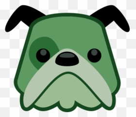 Doodle Doggies By Doodle Dudes Llc - Happy Emoji,Husky/border Collie Emoji