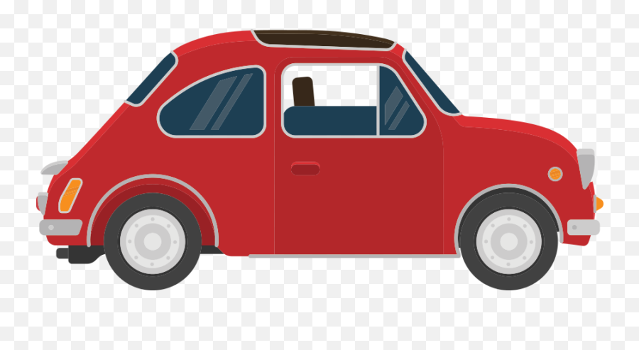 Library Of Matchbox Car Clip Art - Matchbox Car Transparent Emoji,Puerto Ricanfood Emojis Png