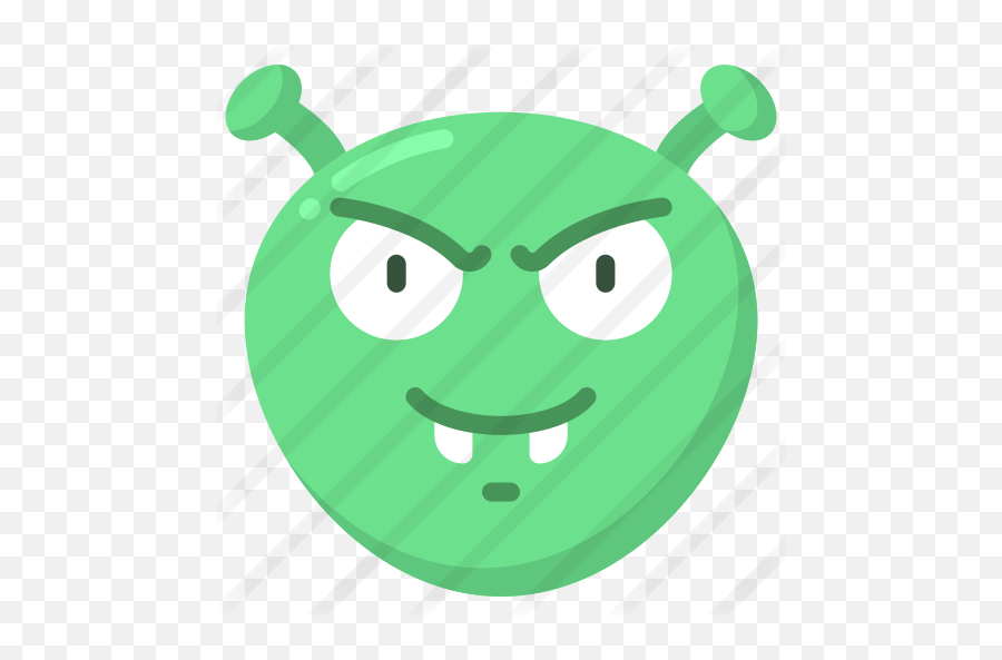 Evil - Free Smileys Icons Icon Emoji,Evil Laugh Emoji