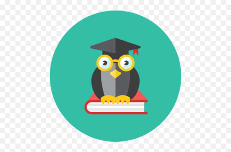 Amazoncom Toeic Practice Appstore For Android - Owl Book Icon Emoji,Bui Emoticon