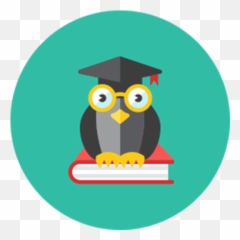 Amazoncom Toeic Practice Appstore For Android - Owl Book Icon Emoji,Bui Emoticon