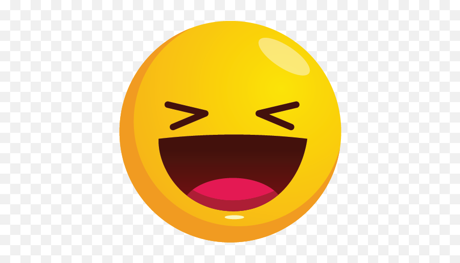 Taller Instagram Power - Facebook Laugh Reaction Png Emoji,Que Emoticon Pasion