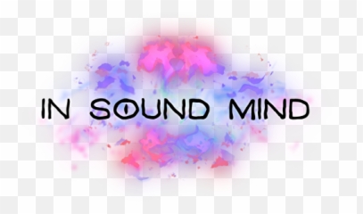 Cris Tales - Color Gradient Emoji,Colour Emotion Game
