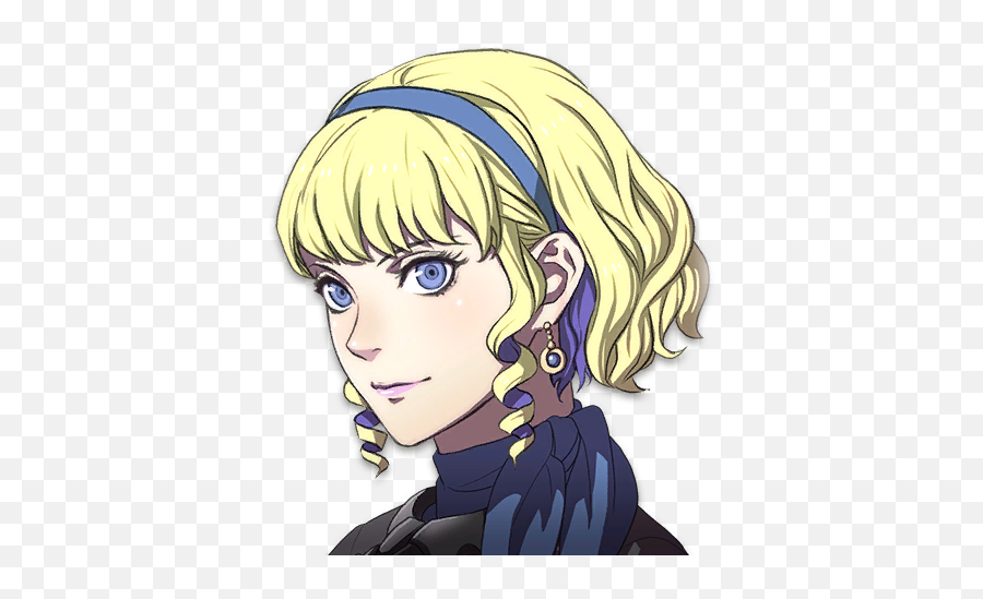 Constancesupports - Fire Emblem Wiki Constance Fire Emblem Emoji,Rogue Lineage Discord Emojis