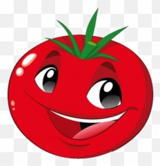 Clipart Fruit Alphabet Clipart Fruit - Imagenes De Verduras Animadas Emoji,Alphabet Emojis