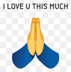 Graphic Design Emoji Funny Creative Love Cute Art Print By Luvphotography - Language,Pictures Of Emojis U Can Print