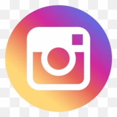 Anyone Want To Make An Art Video School Of Dragons How - Instagram Icon Emoji,Cute Emoticons Deviantart