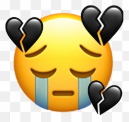Discover Trending - Emoji De Iphone Triste,Meme Gas Emoticon