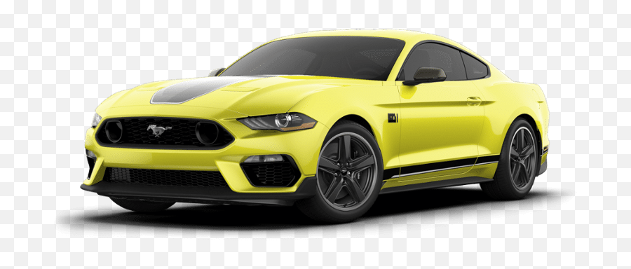 2021 Ford Mustang Mach 1 Premium Model Details U0026 Specs - 2021 Mustang Mach 1 Emoji,Throat Wrapped Emoji