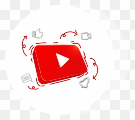 Youtube Thumbnail Maker - Youtube Emoji,Free Youtube Thumbail Editors With Emojis