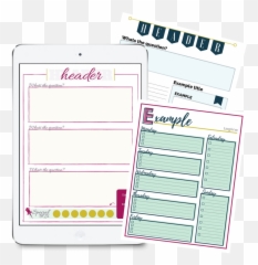 Canva Article Templates Template Free Templates - Canvatemplete Emoji,Coheed And Cambria In Emoji