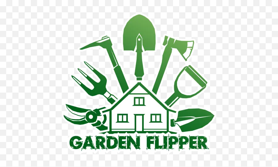 House Flipper - House Flipper Logo Emoji,Shades Of Emoji .torrent