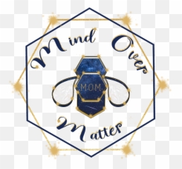 Dna Keepsakes U2014 Blog U2014 Mind Over Matter Emoji,Iscrediting Someone’s Emotions