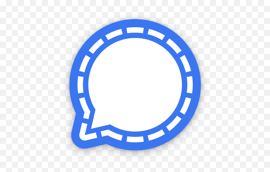 Telegram 77 Download Techspot - App Signal Icon Png Emoji,Android 7.1 Emojis Vs Ios