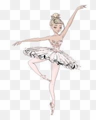 Dance Cheer - Athletic Dance Move Emoji,Stage Makeup For Emotions