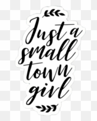 The Most Edited Gleecast Picsart - Dot Emoji,Small Town Girl Emoji 2