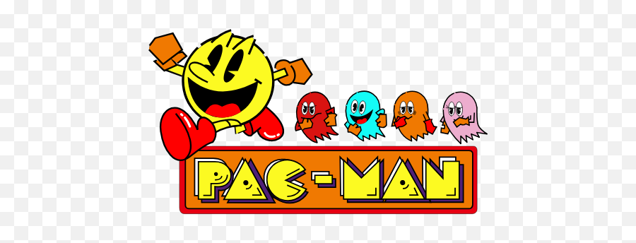 Gtsport - Gratis Juego De Pacman Emoji,Rip Pacman Emoticon?