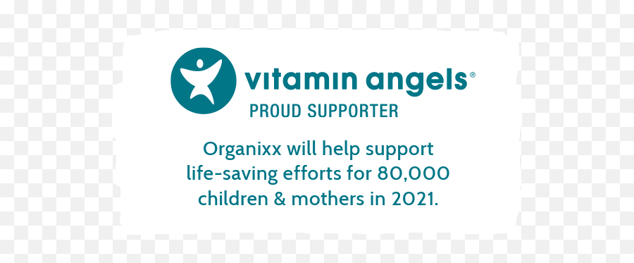 12 Top Essential Oils U0026 60 Uses Organixx - Vitamin Angels Emoji,Inside Out Emotions Essential Oils