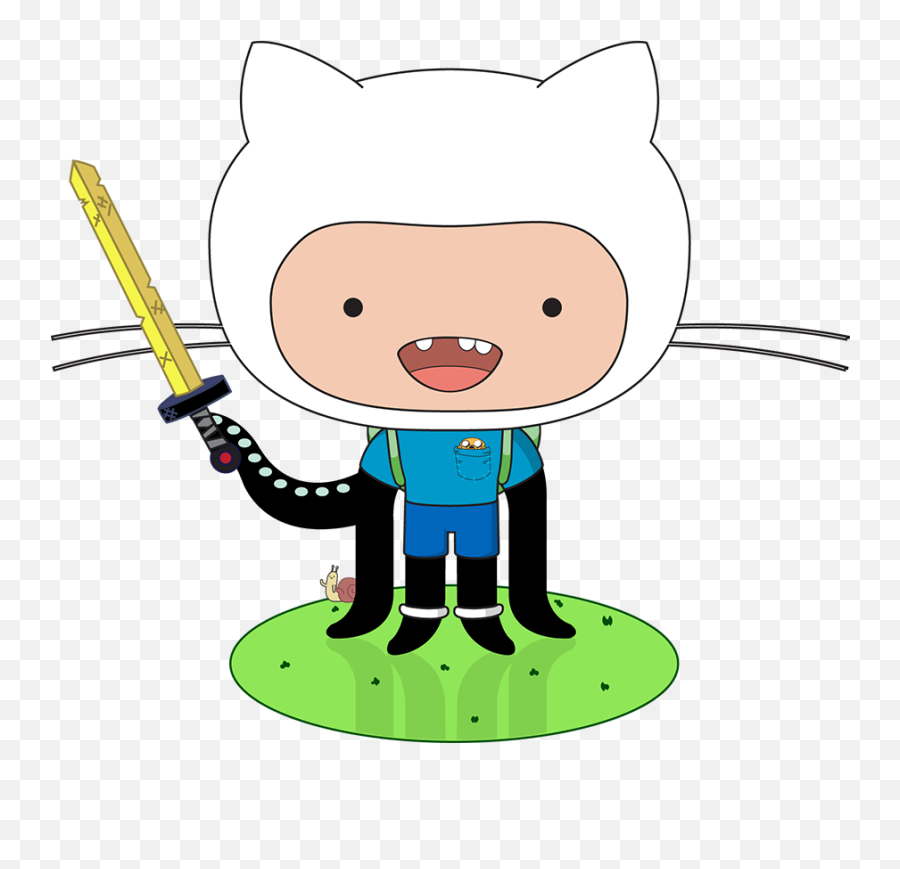 Nadja Rhodes - Github Cat Emoji,Github Octocat Emoji