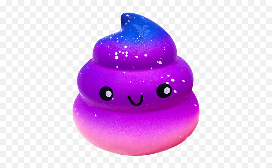 Ultraviolet Mystery Box On Drakemall - Get A Limited Ps4 Happy Emoji,Emoji Squishies