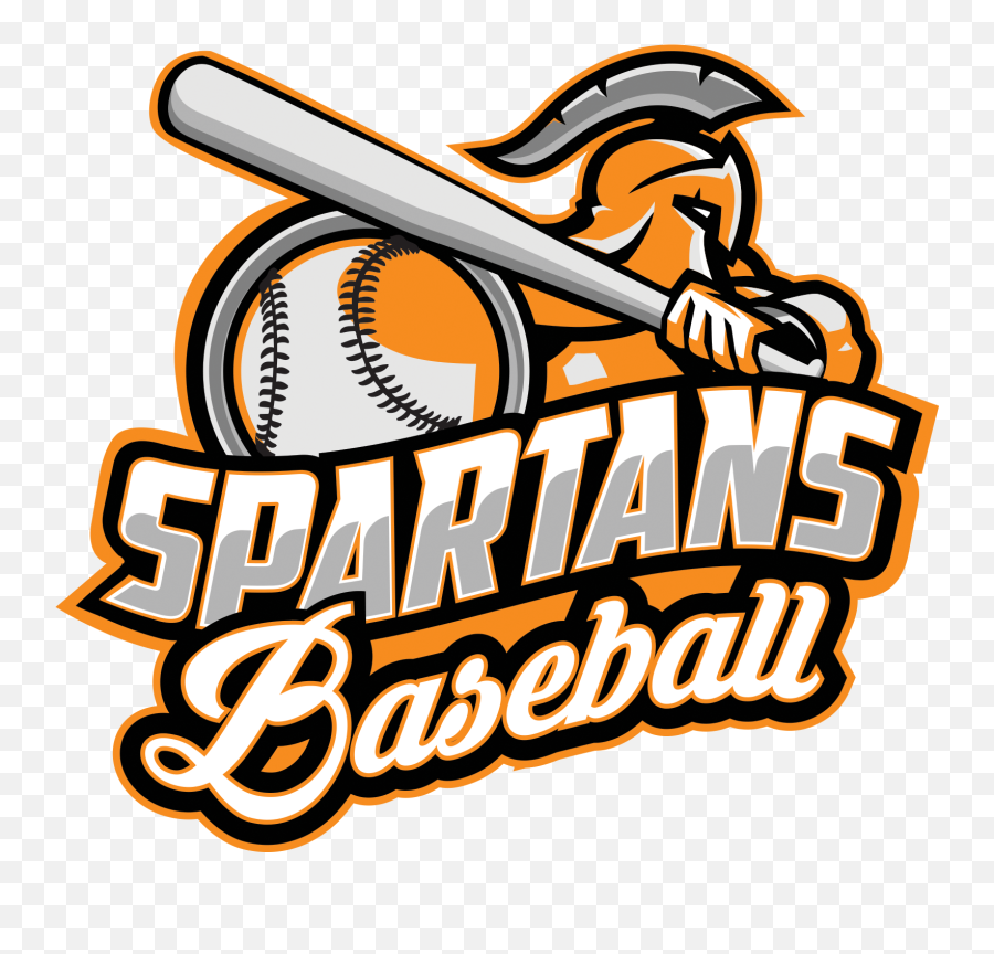Spartans Baseball - Composite Baseball Bat Emoji,Baseball Player Emoji Manny Machado
