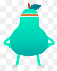 Pin On - Vertical Emoji,Mr Big Shot Emoticon