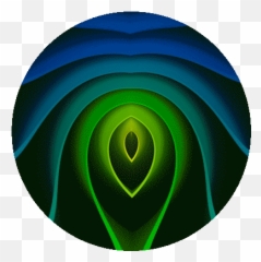 Pin Emoji,Optical Illusion Emotion Art