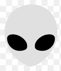 Verde Et Discord Emoji Animated - Discord Flower Gif Emoji,Discord Emoji Maker