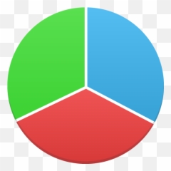Chart Icon Flatastic 1 Iconset Custom Icon Design - Kentucky Fried Chicken Emoji,Red Chart Emoji