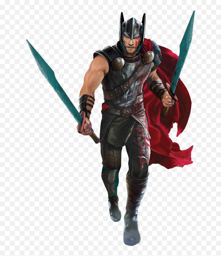 Thor Odinson Disney Wiki Fandom - Thor Ragnarok Thor Png Emoji,Buscando A Nemo Crush Suave Emojis