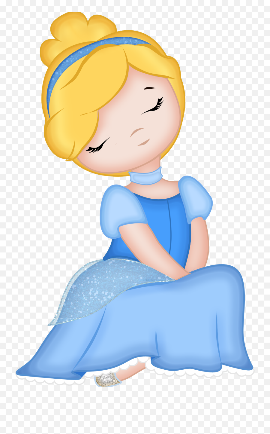 The Princess And The Frog Clip Art Images Disney Clip Art - Clip Art Cinderella Emoji,Princess And The Frog Emojis