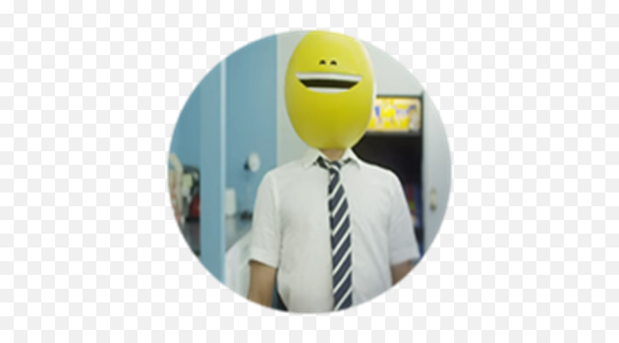 Emoji Vip - Happy,Emoji Tycoon