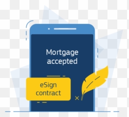 Esignature Emoji,Tiny Tardis Emoticon