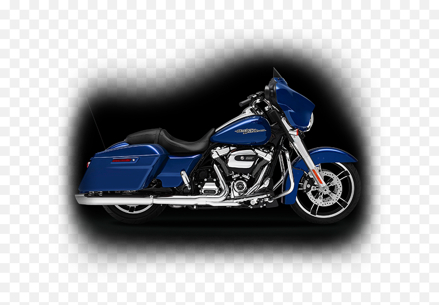 2017 Touring - Street Glide Special Harleydavidson Of Harley Davidson Street Glide Emoji,Emotion Glide