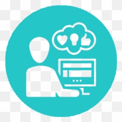 Keto India - Customised Indian Keto Diet Plan User Interface Design Emoji,Ketogenic Emoticon