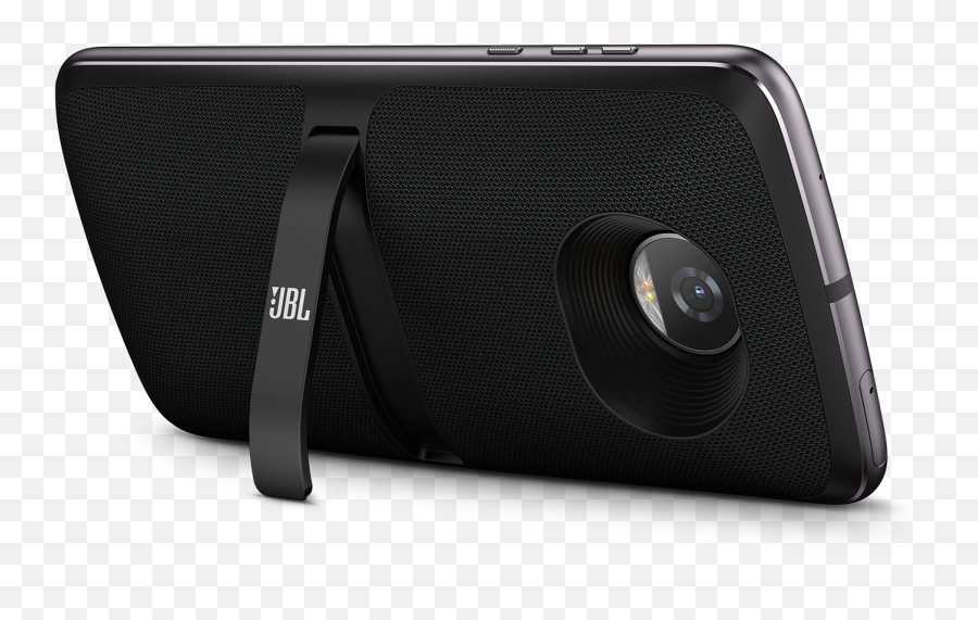 Jbl Soundboost 2 - Jbl Moto Mod Emoji,Moto Force Z2 Custom Emoji