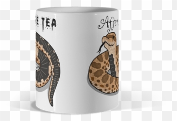 Best Red Snake Mugs - Magic Mug Emoji,Shofar Emoticon