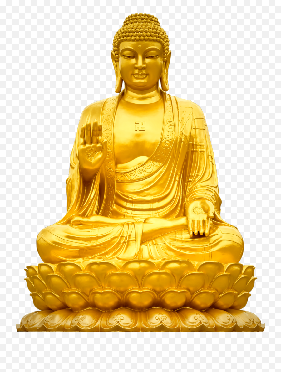 The Most Edited Budda Picsart - Buddha Hd Emoji,The Budda Emoji The Most Edited Budda Picsart - Buddha Hd Emoji,The Budda Emoji