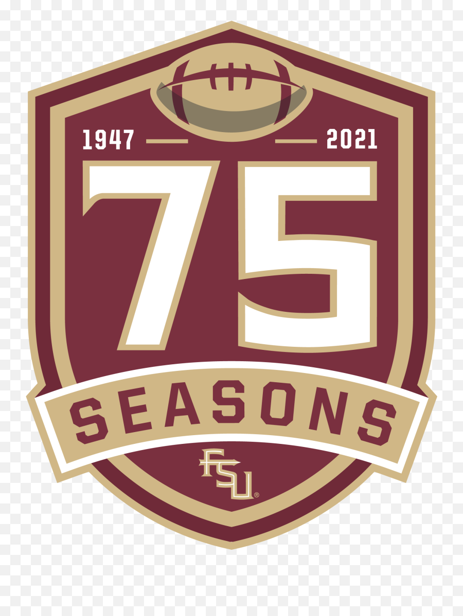 Florida State Seminoles - Language Emoji,Fsu Spear Emoticon