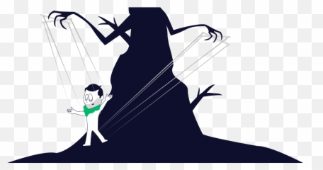 The Boy Who Didnt Fall Far From The - Fictional Character Emoji,Micro Emotions Eriksson
