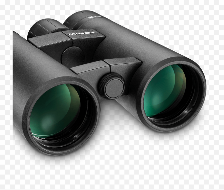 Minox X - Lite Binoculars 10x42 Minox X Lite Emoji,Facebook Emoji Turnable