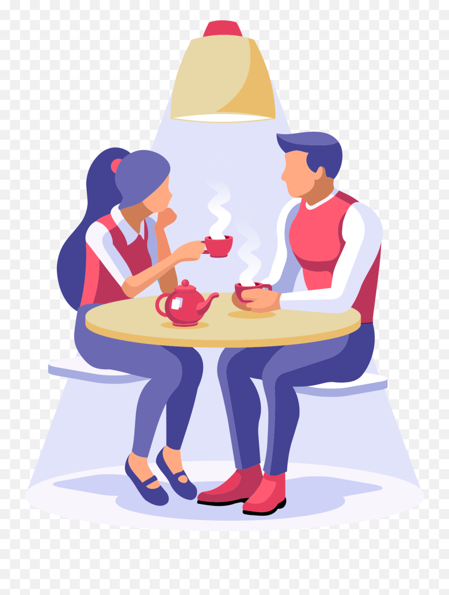 First Tinder Date Emoji,How To Separate Emotions In Dating