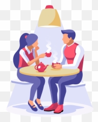 First Tinder Date Emoji,How To Separate Emotions In Dating