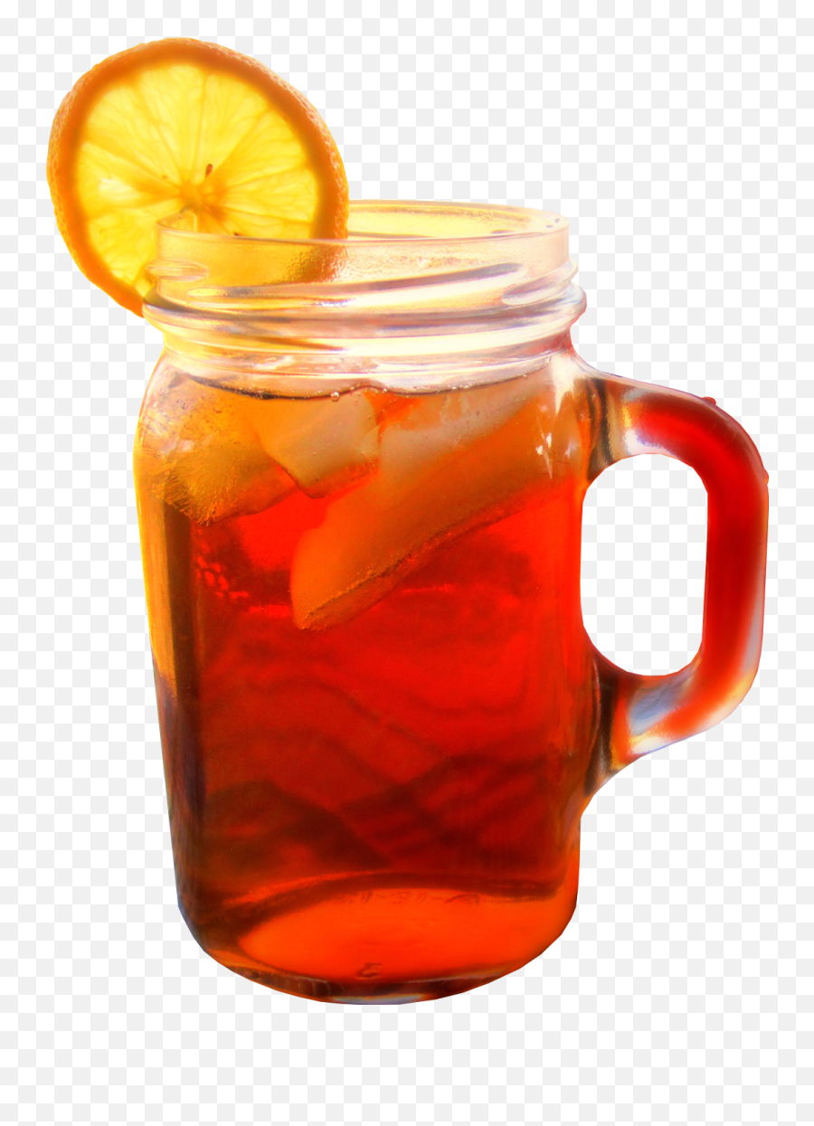 Drink Clipart Sweet Drink - Sweet Tea Clip Art Emoji,Long Island Iced Tea Emoji