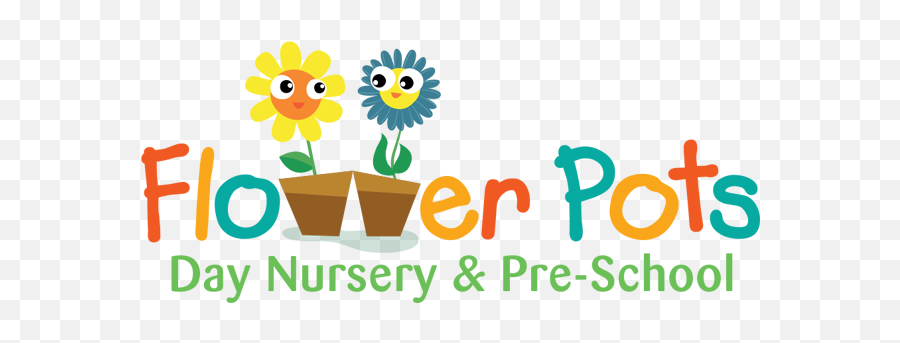 Flower Pots Nursery About Our Fantastic Nursery In St George - Happy Emoji,Flower Like Emoticon Facebook