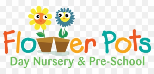 Flower Pots Nursery About Our Fantastic Nursery In St George - Happy Emoji,Flower Like Emoticon Facebook