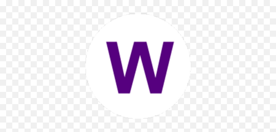 Wario Logo - Language Emoji,Wario Flexing Emoticon
