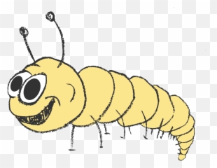 50 Caterpillars Ideas - Parasitism Emoji,Purple Caterpillar Emoticon