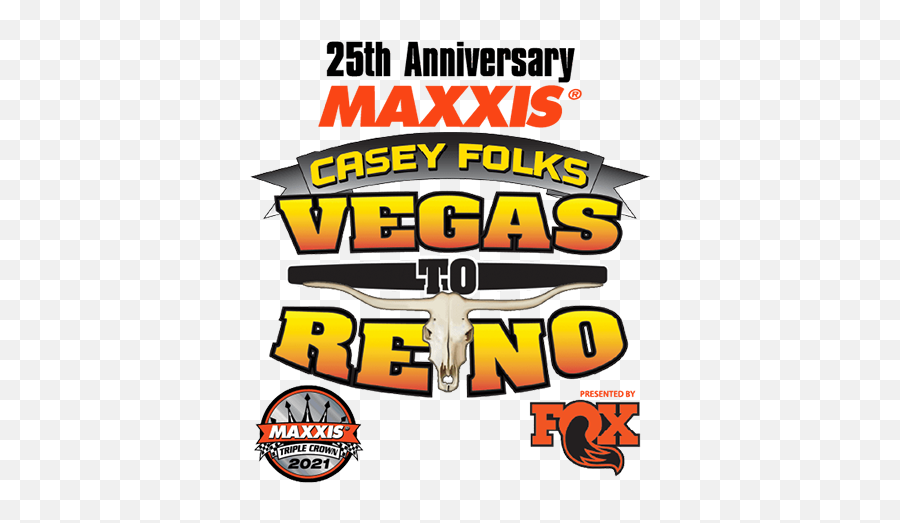 Bitd Vote Vote Vote Vegas To Reno Up For Usa Today - Maxxis Emoji,Fundos Fofos Com Emoticons Do Watzapp